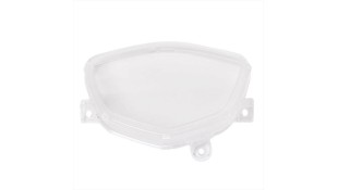 ΤΖΑΜΙ ΚΟΝΤΕΡ YAMAHA CRYPTON X 135 ΤΖΑΜΙ ΚΟΝΤΕΡ YAMAHA CRYPTON X 135