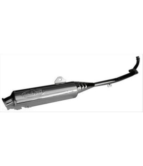 ΕΞΑΤΜΙΣΗ HONDA INNOVA