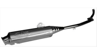 ΕΞΑΤΜΙΣΗ HONDA INNOVA