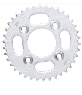 ΓΡΑΝΑΖΙ ΤΡΟΧΟΥ ROC 420 37T