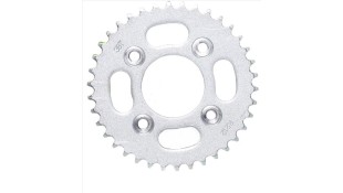 ΓΡΑΝΑΖΙ ΤΡΟΧΟΥ ROC 420 37T