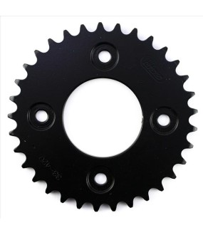 ΓΡΑΝΑΖΙ ΤΡΟΧΟΥ ROC 420 38T