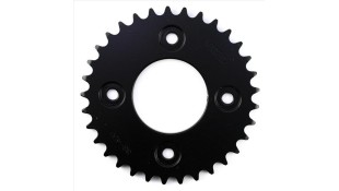 ΓΡΑΝΑΖΙ ΤΡΟΧΟΥ ROC 420 38T