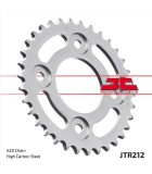ΓΡΑΝΑΖΙ ΤΡΟΧΟΥ JT 420 38T