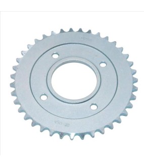 ΓΡΑΝΑΖΙ ΤΡΟΧΟΥ TAC 420 39T