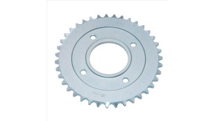 ΓΡΑΝΑΖΙ ΤΡΟΧΟΥ TAC 420 39T