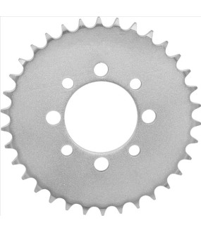 ΓΡΑΝΑΖΙ ΤΡΟΧΟΥ ROC 428 33T