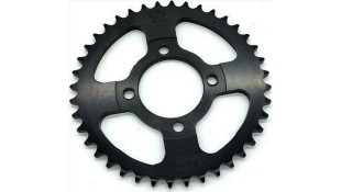 ΓΡΑΝΑΖΙ ΤΡΟΧΟΥ ROC 428 44T