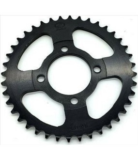 ΓΡΑΝΑΖΙ ΤΡΟΧΟΥ ROC 428 44T