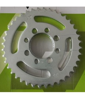 ΓΡΑΝΑΖΙ ΤΡΟΧΟΥ ROC 428 40T