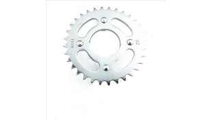 ΓΡΑΝΑΖΙ ΤΡΟΧΟΥ ROC 420 32T