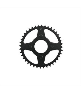 ΓΡΑΝΑΖΙ ΤΡΟΧΟΥ JAPAN 420 40T