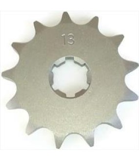 ΓΡΑΝΑΖΙ ΚΙΝΗΣΗΣ ROC 428 13T