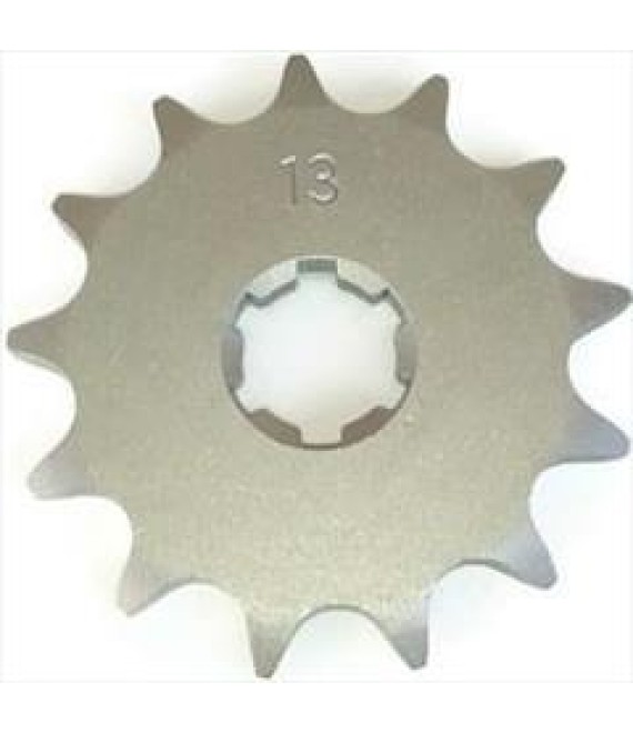 ΓΡΑΝΑΖΙ ΚΙΝΗΣΗΣ ROC 428 13T ΑΝΤΑΛΛΑΚΤΙΚΑ ΓΡΑΝΑΖΙ ΚΙΝΗΣΗΣ ROC 428 13T