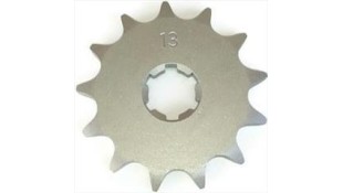 ΓΡΑΝΑΖΙ ΚΙΝΗΣΗΣ ROC 428 13T