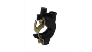 ΣΚΡΙΠ ΓΚΑΖΙΟΥ BENELLI RCX 185