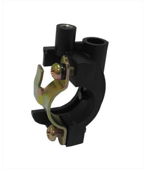 ΣΚΡΙΠ ΓΚΑΖΙΟΥ BENELLI RCX 185 ΑΝΤΑΛΛΑΚΤΙΚΑ ΣΚΡΙΠ ΓΚΑΖΙΟΥ BENELLI RCX 185