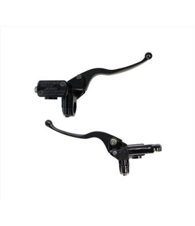 ΑΝΤΛΙΑ ΦΡΕΝΟΥ ΕΜΠΡΟΣ ΜΕ ΜΑΝΕΤΑ UNIVERSAL