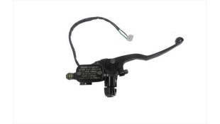 ΑΝΤΛΙΑ ΦΡΕΝΟΥ ΕΜΠΡΟΣ ΜΕ ΜΑΝΕΤΑ YAMAHA CRYPTON R 105/F1ZR 110
