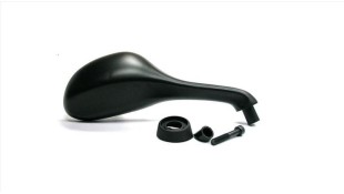 ΚΑΘΡΕΠΤΕΣ ΔΕΞΙΟΣ GILERA RUNNER