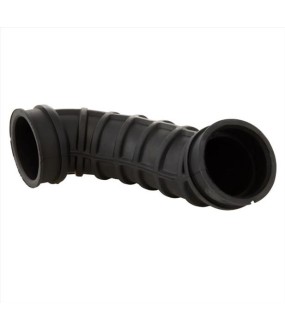 ΚΟΛΑΡΟ ΕΙΣΑΓΩΓΗΣ ΚΑΡΜΠΥΛΑΤΕΡ PIAGGIO ΑΝΤΑΛΛΑΚΤΙΚΑ ΚΟΛΑΡΟ ΕΙΣΑΓΩΓΗΣ ΚΑΡΜΠΥΛΑΤΕΡ PIAGGIO