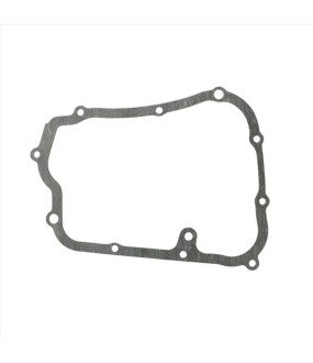 ΦΛΑΝΤΖΑ ΒΟΛΑΝ ΓΝΗΣΙΑ YAMAHA MAJESTY/X-MAX/X-CITY/VERSITY 250