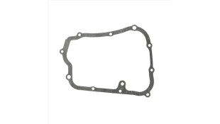 ΦΛΑΝΤΖΑ ΒΟΛΑΝ ΓΝΗΣΙΑ YAMAHA MAJESTY/X-MAX/X-CITY/VERSITY 250 ΦΛΑΝΤΖΑ ΒΟΛΑΝ ΓΝΗΣΙΑ YAMAHA MAJESTY/X-MAX/X-CITY/VERSITY 250