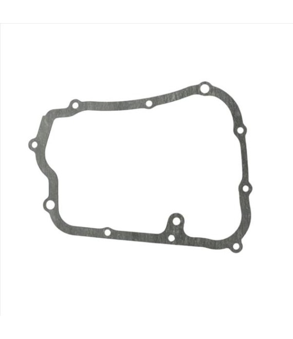 ΦΛΑΝΤΖΑ ΒΟΛΑΝ ΓΝΗΣΙΑ YAMAHA MAJESTY/X-MAX/X-CITY/VERSITY 250 ΑΝΤΑΛΛΑΚΤΙΚΑ ΦΛΑΝΤΖΑ ΒΟΛΑΝ ΓΝΗΣΙΑ YAMAHA MAJESTY/X-MAX/X-CITY/VERSITY 250