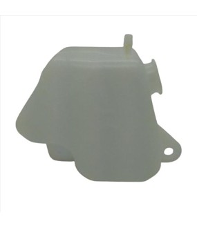 ΔΟΧΕΙΟ ΠΑΡΑΦΛΟΥ YAMAHA XT 660