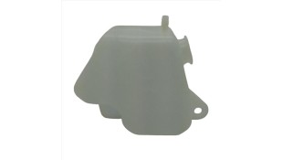 ΔΟΧΕΙΟ ΠΑΡΑΦΛΟΥ YAMAHA XT 660 ΔΟΧΕΙΟ ΠΑΡΑΦΛΟΥ YAMAHA XT 660