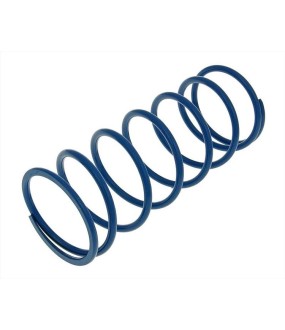 ΕΛΑΤΗΡΙΟ ΟΠΙΣΘΙΑΣ ΤΡΟΧΑΛΙΑΣ HONDA/SYM