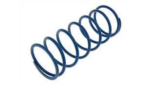 ΕΛΑΤΗΡΙΟ ΟΠΙΣΘΙΑΣ ΤΡΟΧΑΛΙΑΣ HONDA/SYM