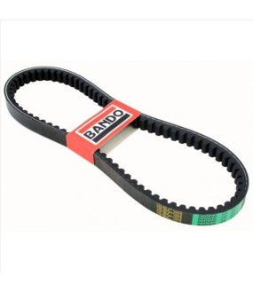 ΙΜΑΝΤΑΣ ΚΙΝΗΣΗΣ BANDO S02-011 YAMAHA XMAX 250