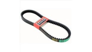 ΙΜΑΝΤΑΣ ΚΙΝΗΣΗΣ BANDO S02-011 YAMAHA XMAX 250
