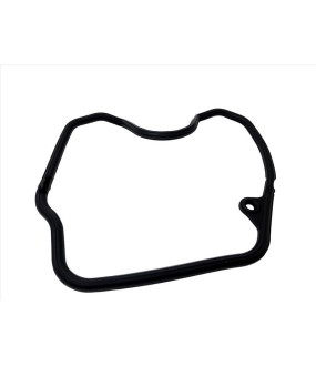 ΦΛΑΝΤΖΑ ΚΑΠΑΚΙΟΥ ΒΑΛΒΙΔΩΝ YAMAHA CRYPTON S 115 ΑΝΤΑΛΛΑΚΤΙΚΑ ΦΛΑΝΤΖΑ ΚΑΠΑΚΙΟΥ ΒΑΛΒΙΔΩΝ YAMAHA CRYPTON S 115