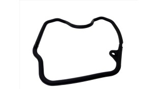 ΦΛΑΝΤΖΑ ΚΑΠΑΚΙΟΥ ΒΑΛΒΙΔΩΝ YAMAHA CRYPTON S 115