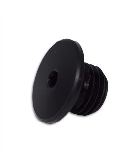 ΤΑΠΑ ΚΑΘΡΕΠΤΗ 10mm ΔΕΞΙΟΣΤΡΟΦΗ