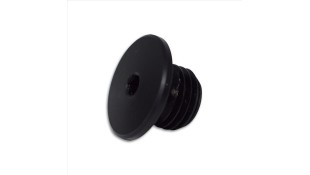 ΤΑΠΑ ΚΑΘΡΕΠΤΗ 10mm ΔΕΞΙΟΣΤΡΟΦΗ