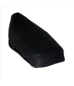 ΚΑΛΥΜΜΑ ΣΕΛΑΣ YAMAHA CRYPTON R 115