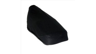 ΚΑΛΥΜΜΑ ΣΕΛΑΣ YAMAHA CRYPTON R 115