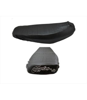 ΚΑΛΥΜΜΑ ΣΕΛΑΣ YAMAHA CRYPTON R 115