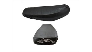 ΚΑΛΥΜΜΑ ΣΕΛΑΣ YAMAHA CRYPTON R 115