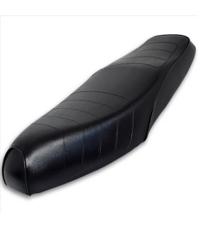 ΚΑΛΥΜΜΑ ΣΕΛΑΣ KAWASAKI KAZER 115