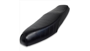 ΚΑΛΥΜΜΑ ΣΕΛΑΣ KAWASAKI KAZER 115