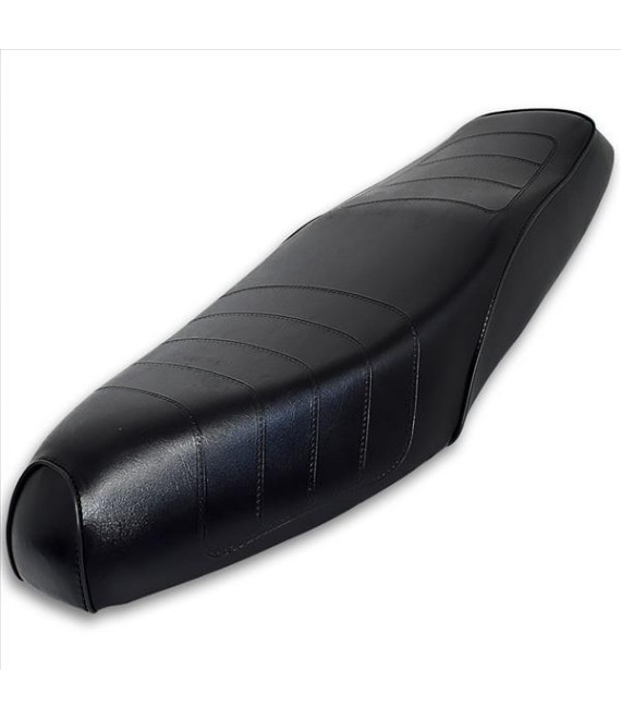 ΚΑΛΥΜΜΑ ΣΕΛΑΣ KAWASAKI KAZER 115 ΑΝΤΑΛΛΑΚΤΙΚΑ ΚΑΛΥΜΜΑ ΣΕΛΑΣ KAWASAKI KAZER 115