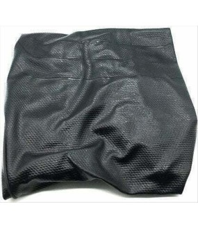 ΚΑΛΥΜΜΑ ΣΕΛΑΣ MODENAS KRISTAR 125