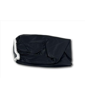 ΚΑΛΥΜΜΑ ΣΕΛΑΣ MODENAS KRISTAR 125 CARBON