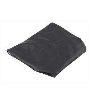 ΚΑΛΥΜΜΑ ΣΕΛΑΣ MODENAS X CITE 135