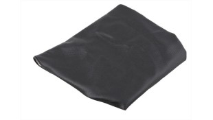 ΚΑΛΥΜΜΑ ΣΕΛΑΣ MODENAS X CITE 135