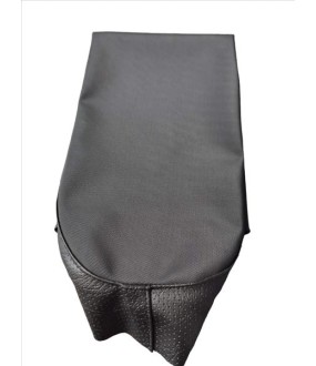 ΚΑΛΥΜΜΑ ΣΕΛΑΣ MODENAS X CITE 135